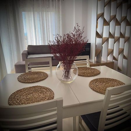 Endy Apartaments Орикум Екстериор снимка