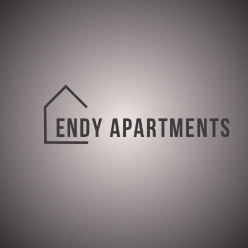 Endy Apartaments Орикум Екстериор снимка